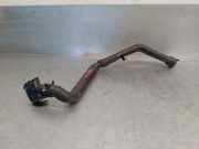 Innenkotflügel Rechts Vorne BTR2911 Land + Range Rover Discovery I Geländewagen 2.5 TDi 300 (12L)