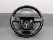 Lenker 30778840 Volvo XC70 (BZ) SUV 2.4 D5 20V AWD (D5244T4)
