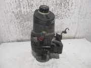 Servolenkung Pumpe Infiniti CAT