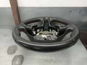 Lenker 56100S0600SPL Hyundai i30 Fastback (PDEBA/PEDBC) Liftback 2.0 N Turbo 16V (G4KH)