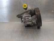 Servolenkung Pumpe - 9647983580 Fiat Ulysse (179) Großraumlimousine 2.2 JTD 16V (DW12TED4(4HW))
