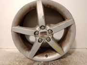 Felge 6L0601025L Seat Ibiza III (6L1) Schrägheck 1.9 TDI 100 (ATD)