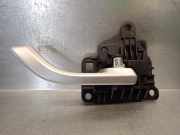 Türgriff Innen Rechts Vorne 82623G4000 Hyundai i30 (PDEB5/PDEBB/PDEBD/PDEBE) Schrägheck 1.0 T-GDI 12V (G3LC)