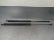 Gasdruckfedern Set Hinten 1635427580 Citroën Xantia (X1/2) Schrägheck 1.8i X,SX (XU7JP-LZ(LFZ))