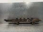 Einspritzd?sen D?senstock 16670AA010 Subaru Forester (SH) SUV 2.0D (EE20)