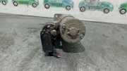 Anlasser 51890631 Fiat Panda (169) Schr?gheck 1.2, Classic (169.A.4000)