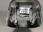 Innenspiegel 81A857511K Audi Q3 (F3B) SUV 2.0 35 TDI 16V (DTSB)