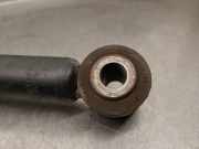 Stoßdämpfer Rechts Hinten 562106719R Nissan Juke (F16) SUV 1.0 DIG-T 12V (HR10DDT(H5D))