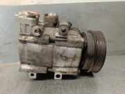Klima Pumpe 977012D400 Hyundai Elantra III Limousine 2.0 CRDi 16V (D4EA)