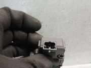 Luftklappe Stellmotor 410478280 BMW X6 (G06) SUV xDrive 40d Mild Hybrid 3.0 24V (B57-D30B)