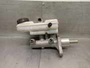 Hauptzylinder 460110032R Renault Master III (MA/MB/MC/MD/MH/MF/MG/MH) Van 2.3 dCi 16V (M9T-C7)