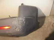 Sto?stange Hinten DPO000051PCL Land + Range Rover Discovery III (LAA/TAA) Gel?ndewagen 2.7 TD V6 (276DT)