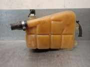 Ausgleichbehälter - 1265001549 Mercedes-Benz S (W126) Limousine 300 SE,SEL (M103.981)