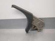 Handbremshebel 2E0711301B Volkswagen Crafter Van 2.5 TDI 30/32/35/46/50 (BJL) BJL