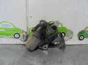 Scheibenwischermotor Hinten 0390216752 Renault Kangoo Express (FC) Van 1.9 D 65 (F8Q-630)