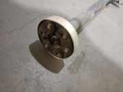 Kardanwelle 2K0521101Q Volkswagen Caddy IV Van 2.0 TDI 122 4Motion (DFSE) DFSE