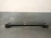 Querlenker Rechts Hinten Unten 6851569 BMW 1 serie (F40) Schr?gheck 118i 1.5 TwinPower 12V (B38-A15F)