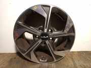 Felge 52910J7700 Kia Xceed SUV 1.0 T-GDi 12V (G3LC)