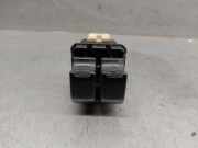 Schalter Für Elekt. Fensterheber Links Vorne 96469945 Daewoo / Chevrolet Kalos (SF48) Schrägheck 1.2 (B12S1)