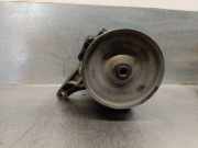 Servolenkung Pumpe - 7846075 Renault II Chamade (L53_) 1.8 (L538)