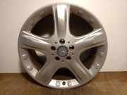 Felge A1644011202 Mercedes-Benz ML II (164/4JG) SUV 3.0 ML-320 CDI 4-Matic V6 24V (OM642.940)
