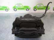 Bremssattel Rechts Vorne FNG6002FNG5725 Opel Vectra C Limousine 2.0 DTI 16V (Y20DTH)