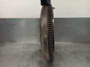 Schwungrad 04C105266E Audi Sportback (GBA) 30 TFSI