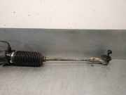 Lenkgetriebe 577002F100 Kia Cerato Limousine 2.0 CRDi 16V (D4EA)