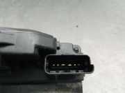 Türschloss Rechts Vorne 80500CB80A Nissan Murano (Z50) SUV 3.5 V6 24V 4x4 (VQ35DE)