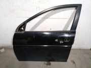 Tür Links Vorne 760030N000 Hyundai Accent Limousine 1.5 CRDi VGT 16V (D4FA)