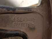 Felge 52910J7700 Kia Xceed SUV 1.0 T-GDi 12V (G3LC)
