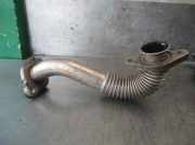 Schlauch 1412000Q0F Nissan Qashqai (J10) SUV 2.0 dCi (M9R)