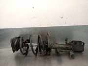 Stoßdämpfer Links Vorne 543020808R Renault Clio IV (5R) Schrägheck 5-drs 1.5 dCi 75 FAP (K9K-628(K9K-E6))