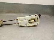 Schalthebel 54100S10E83 Honda CR-V (RD1/3) SUV 2.0i 16V VTEC (B20B3)