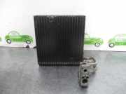Klima Verdampfer 53110109B Dacia Logan (LS) Limousine 1.4 (K7J-710(K7J-A7))