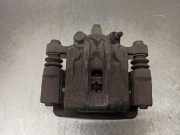 Bremssattel Links Hinten 583001G300 Hyundai Accent Limousine 1.5 CRDi VGT 16V (D4FA)