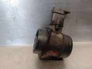 Luftmengenmesser 038906461B Volkswagen Golf V (1K1) Schrägheck 1.9 TDI (BKC) BKC