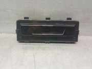 Bedienung Klimacontrolle 11A907049 Volkswagen (5N) ACDPCAX0 1.5 110KW