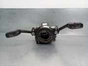 Lichtschalter 3Q0953521P Volkswagen PASSAT B8 Variant (3G5, CB5) 2.0 TDI