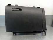 Handschuhfach KD4564261 Mazda CX-5 2.0 CAT