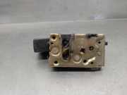 T?rschloss Rechts Hinten 96056001 Citro?n CITRO?N 1.6 XU5JP-Z(BFZ)