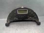 Tachoeinheit Kmh 1496286080 Lancia Phedra Großraumlimousine 2.2 JTD 16V (DW12TED4(4HW))