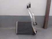 Klima Radiator DE207002 Opel Zafira Tourer (P12) GroÃŸraumlimousine 1.6 CDTI 16V ecoFLEX 134 (B16DTH)
