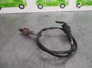 Lambdasonde K2AI Kia Shuma Schrägheck 1.5i 16V (BFD)