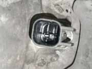 Achsschenkel Halter Rechts Vorne DV613K170BAC Ford Transit Connect (PJ2) Van 1.5 TDCi (XWGB)