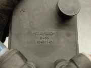 Evap Ventil 82488547 Fiat Coupé Coupé 1.8 16V (183.A.1000)