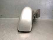 Außenspiegel Rechts 735360563 Fiat Idea (350AX) Großraumlimousine 1.3 JTD 16V Multijet (188.A.9000)