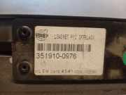 Hutablage 3519100976 Volvo V50 (MW) Kombi 2.0 D 16V (D4204T)