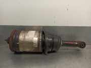 Stoßdämpfer Links Hinten RPD000308 Land + Range Rover Discovery III (LAA/TAA) Geländewagen 2.7 TD V6 (276DT)