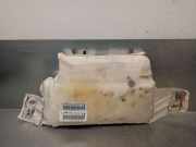 Airbag Beifahrer 9818750980 Opel Combo Life/Tour GroÃŸraumlimousine 1.5 CDTI 130 (D15DTH(DV5RC))